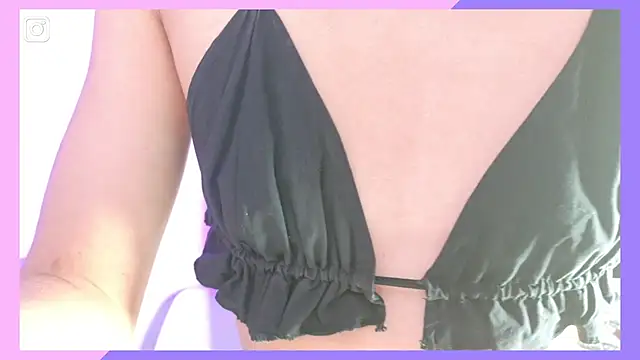 diamonddaphne online show from April 27, 8:45 am