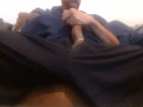 Snapshot of MrDontRush chatting on March 28, 1:33 pm MrDontRush online show from March 28, 1:33 pm