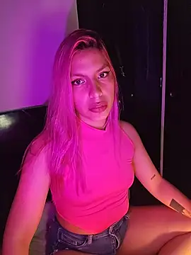 Mystic Bloom  online show from April 2, 3:48 am