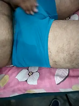 Snapshot of Ankur9639_ chatting on March 30, 3:46 pm Ankur9639 online show from March 30, 3:46 pm