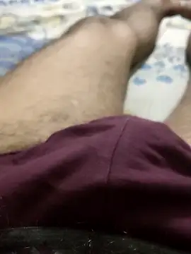 yoursTelugu boy online show from March 20, 6:57 pm