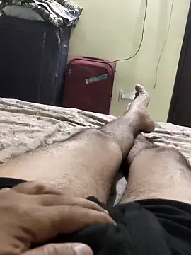 yoursTelugu boy online show from March 24, 7:41 pm