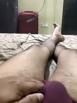 yoursTelugu boy online show from March 26, 6:02 pm