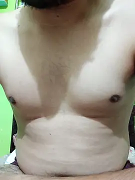 yoursTelugu boy online show from March 31, 6:19 pm