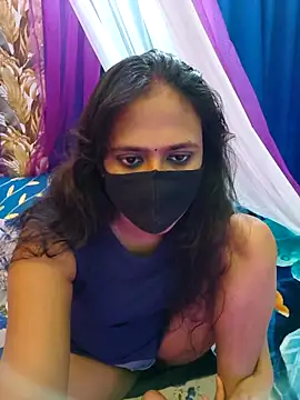 Lena mahiyaa online show from March 29, 6:30 pm