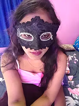 Lena mahiyaa online show from April 1, 9:32 am