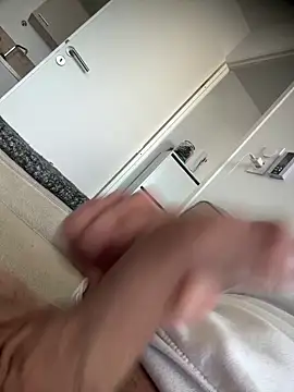 Dardar34000 online show from March 30, 12:28 pm