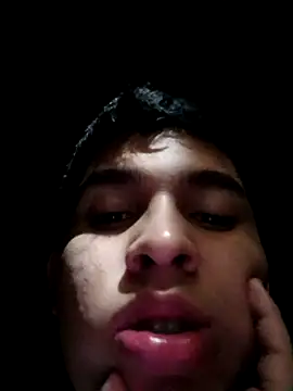 alee28728 online show from April 3, 9:07 am