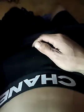 andriws15 online show from March 19, 6:28 am