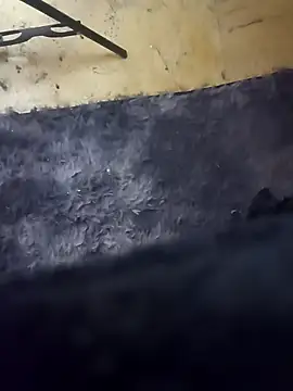 andriws15 online show from March 21, 7:46 am