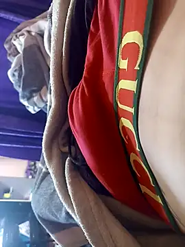 andriws15 online show from March 21, 8:12 pm