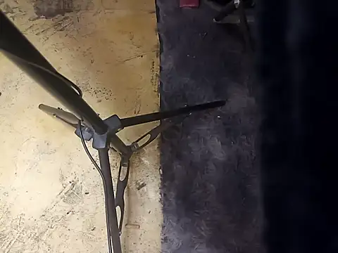 andriws15 online show from March 23, 6:39 am