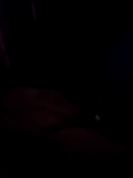 andriws15 online show from April 2, 5:38 am