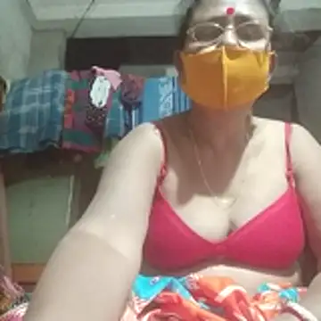 Riya45326 online show from March 29, 8:42 pm