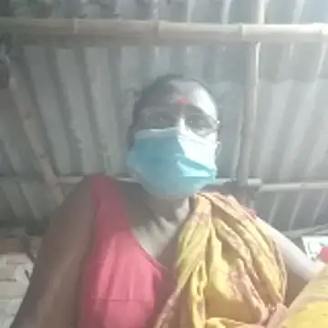 Riya45326 online show from March 30, 2:40 pm