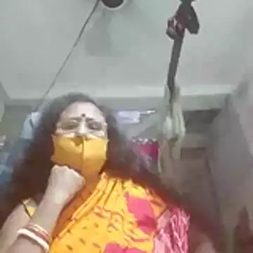 Riya45326 online show from April 12, 11:15 am