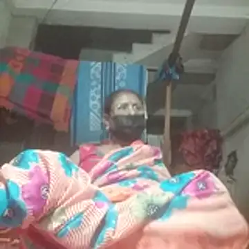 Riya45326 online show from April 27, 6:50 pm