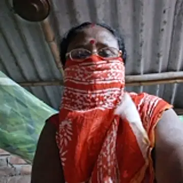 Riya45326 online show from May 23, 1:37 pm