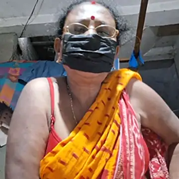 Riya45326 online show from May 24, 6:46 pm