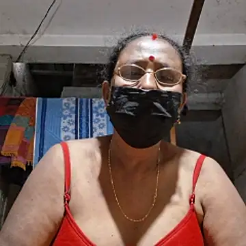 Riya45326 online show from May 27, 5:54 pm