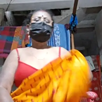 Riya45326 online show from May 28, 5:54 pm