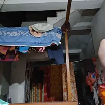 Riya45326 online show from July 14, 6:46 pm