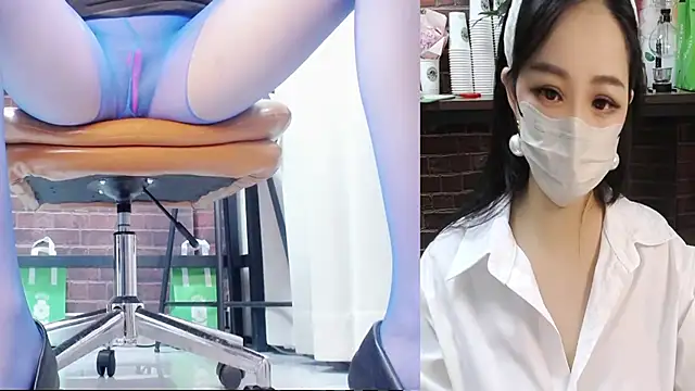 Latte-01 online show from May 8, 2:44 pm