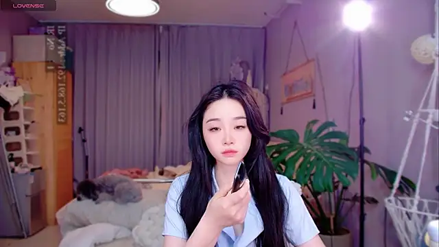 Snapshot of JaeHartMorn chatting on March 25, 7:53 pm JaeHartMorn online show from March 25, 7:53 pm