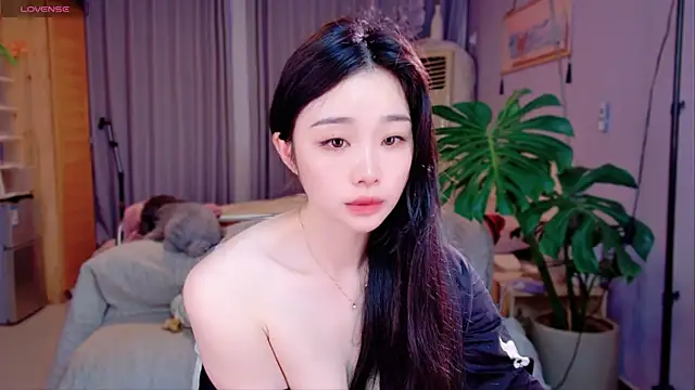 Snapshot of JaeHartMorn chatting on March 31, 10:21 pm JaeHartMorn online show from March 31, 10:21 pm