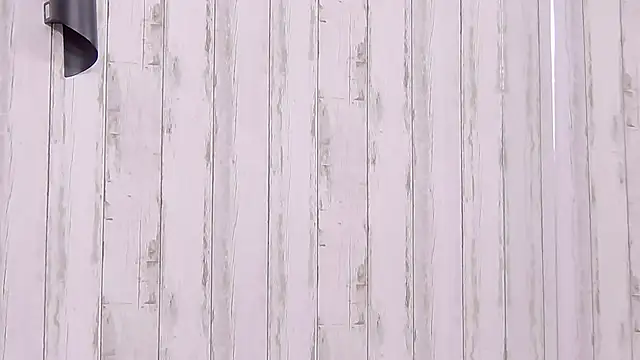 AnnieNox online show from May 16, 5:37 am