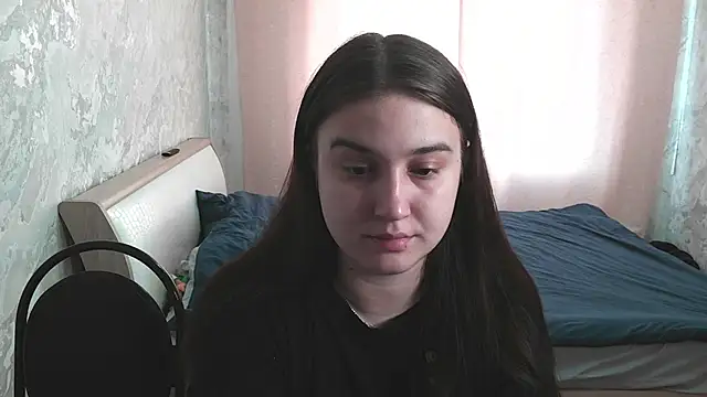 EileenMooren online show from March 29, 12:05 pm