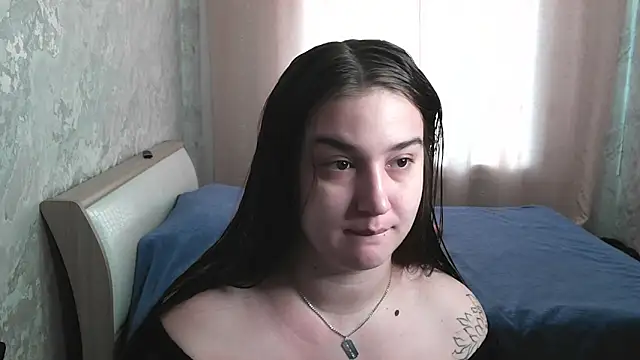 EileenMooren online show from March 30, 8:15 am