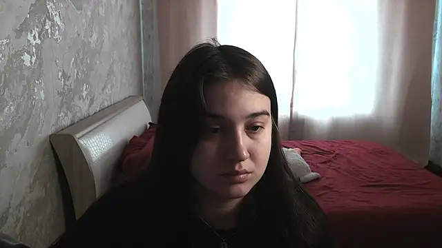 EileenMooren online show from April 7, 10:26 am