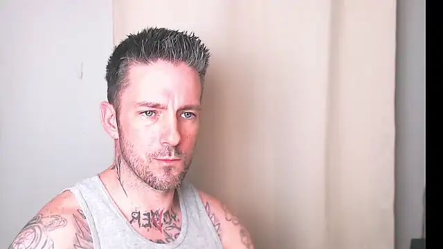 SkylarrGrey online show from March 30, 7:42 am