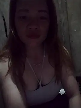 Snapshot of sfgggg1111 chatting on March 25, 3:07 pm sfgggg1111 online show from March 25, 3:07 pm