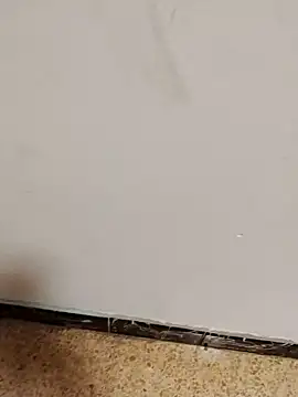  s3rg1o  online show from April 27, 12:30 am