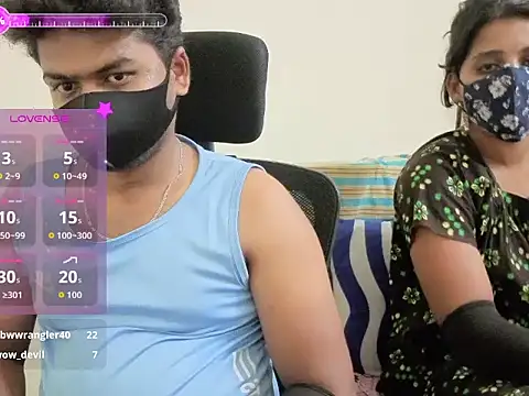 Snapshot of Tamil_ramantic_partner chatting on March 30, 5:47 pm Tamil ramantic partner online show from March 30, 5:47 pm