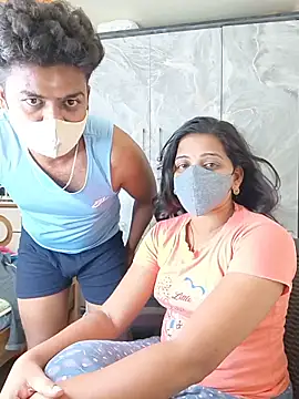 Tamil ramantic partner online show from June 7, 4:33 pm