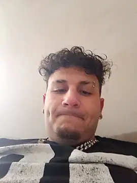 Baby122440 online show from March 20, 7:57 am