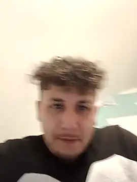 Baby122440 online show from March 20, 10:47 pm