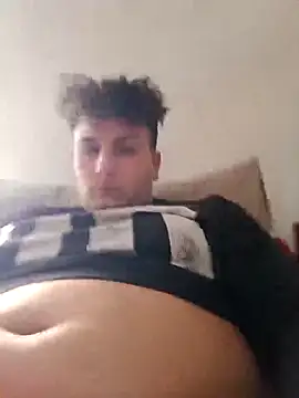 Baby122440 online show from March 21, 8:52 am