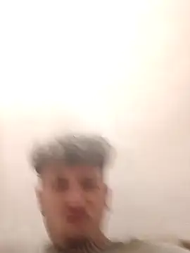 Baby122440 online show from March 26, 5:18 pm