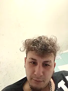 Baby122440 online show from March 31, 10:43 pm