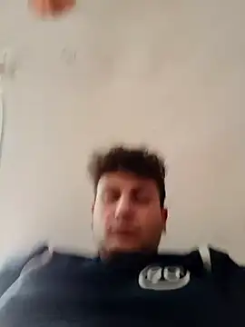 Baby122440 online show from April 3, 8:56 am