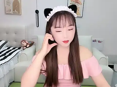 shuangshuang3 online show from March 22, 7:56 am