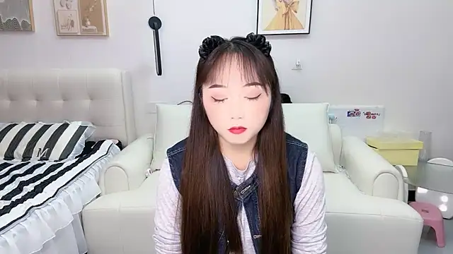 shuangshuang3 online show from June 28, 1:39 pm