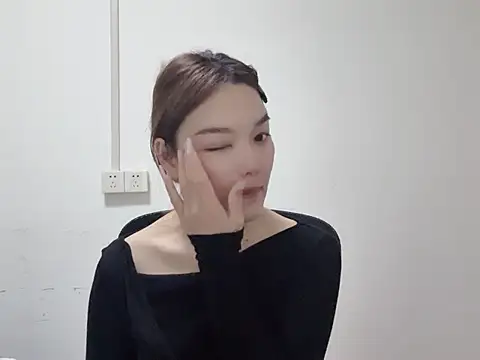 leilei998 online show from March 23, 6:39 am