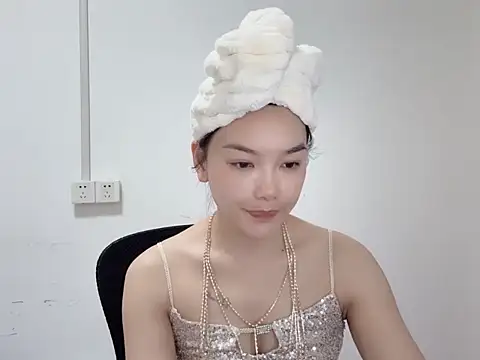 leilei998 online show from March 24, 6:51 am