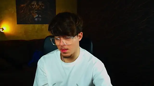 BodhiHayes online show from March 25, 6:19 am