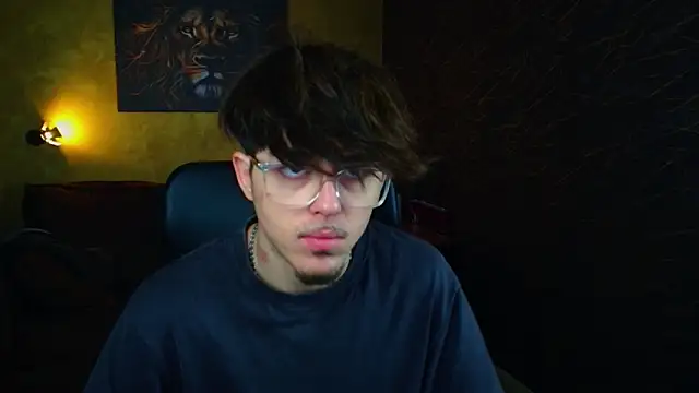 BodhiHayes online show from March 26, 5:57 am